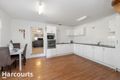 Property photo of 77 Clunes Road Creswick VIC 3363