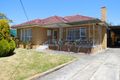 Property photo of 4 Vanbrook Street Forest Hill VIC 3131