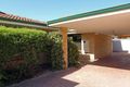 Property photo of 6/46 Hooley Road Midland WA 6056