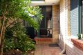 Property photo of 6/46 Hooley Road Midland WA 6056