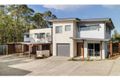 Property photo of 3/19 Rees Court Elanora QLD 4221
