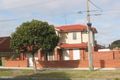 Property photo of 3/13A O'Connor Street Reservoir VIC 3073