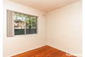 Property photo of 1/46 Birmingham Street Merrylands NSW 2160