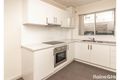 Property photo of 1/46 Birmingham Street Merrylands NSW 2160