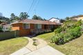 Property photo of 11 Viburnum Road Loftus NSW 2232