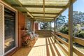 Property photo of 11 Viburnum Road Loftus NSW 2232