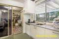 Property photo of 1 Otiose Court Tallai QLD 4213