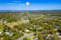 Property photo of 1 Otiose Court Tallai QLD 4213