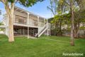 Property photo of 47 Kellett Street Auchenflower QLD 4066