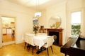 Property photo of 84 Alice Street Newtown NSW 2042