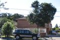 Property photo of 1/137-139 John Street Cabramatta NSW 2166