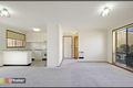 Property photo of 16/19 Elvire Place Palmerston ACT 2913