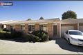 Property photo of 16/19 Elvire Place Palmerston ACT 2913
