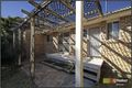 Property photo of 16/19 Elvire Place Palmerston ACT 2913