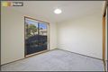 Property photo of 16/19 Elvire Place Palmerston ACT 2913