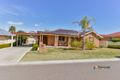 Property photo of 17 The Retreat Hillvue NSW 2340