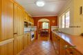 Property photo of 17 The Retreat Hillvue NSW 2340