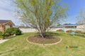 Property photo of 17 The Retreat Hillvue NSW 2340