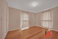 Property photo of 39 Mossfiel Drive Hoppers Crossing VIC 3029