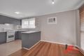 Property photo of 39 Mossfiel Drive Hoppers Crossing VIC 3029