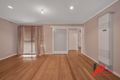 Property photo of 39 Mossfiel Drive Hoppers Crossing VIC 3029