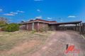 Property photo of 39 Mossfiel Drive Hoppers Crossing VIC 3029