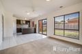 Property photo of 18 Grassland Grove Leopold VIC 3224