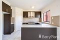 Property photo of 18 Grassland Grove Leopold VIC 3224