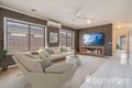 Property photo of 18 Grassland Grove Leopold VIC 3224