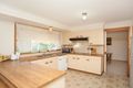Property photo of 29 Cross Street Old Bar NSW 2430