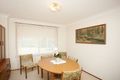 Property photo of 29 Cross Street Old Bar NSW 2430