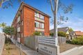 Property photo of 1/48 Norton Street Ashfield NSW 2131