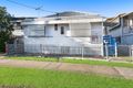 Property photo of 117 Denison Street Rockhampton City QLD 4700