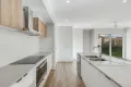 Property photo of 21 Brewster Road Glenvale QLD 4350