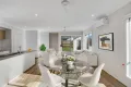 Property photo of 21 Brewster Road Glenvale QLD 4350