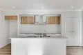 Property photo of 21 Brewster Road Glenvale QLD 4350