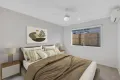 Property photo of 21 Brewster Road Glenvale QLD 4350