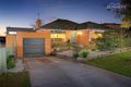 Property photo of 377 East Street East Albury NSW 2640