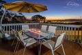 Property photo of 377 East Street East Albury NSW 2640
