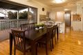 Property photo of 377 East Street East Albury NSW 2640
