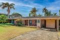 Property photo of 10 Mareeba Crescent Port Macquarie NSW 2444