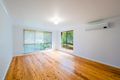 Property photo of 10 Mareeba Crescent Port Macquarie NSW 2444