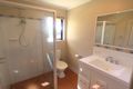 Property photo of 5 Park Avenue Emerald QLD 4720