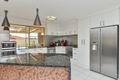 Property photo of 17 Shady Grove Yangebup WA 6164