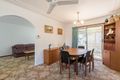 Property photo of 11 Viburnum Road Loftus NSW 2232