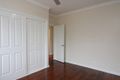 Property photo of 70 Wood Street Inverell NSW 2360