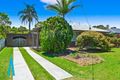 Property photo of 42 Tasman Avenue Gilles Plains SA 5086