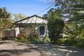 Property photo of 33 Cape Three Points Road Avoca Beach NSW 2251