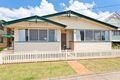 Property photo of 68 Flinders Parade Sandgate QLD 4017