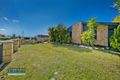 Property photo of 78 Gibson Avenue Padbury WA 6025